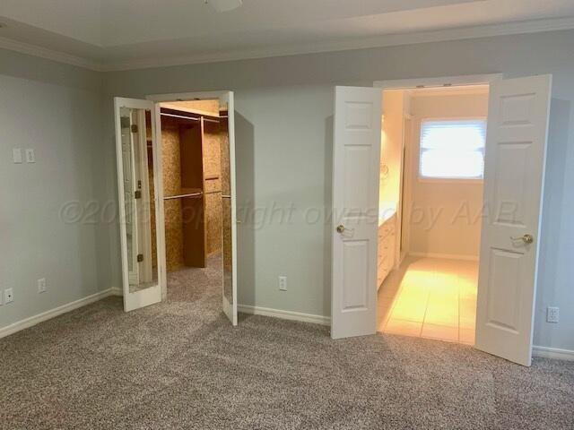 2405 Utica Ln, Perryton, TX 79070 - photo 27