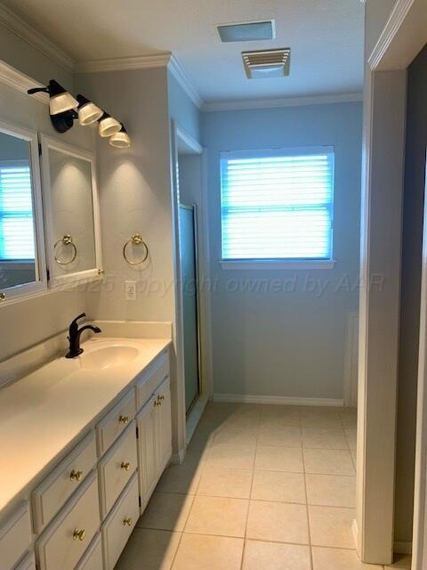 2405 Utica Ln, Perryton, TX 79070 - photo 29