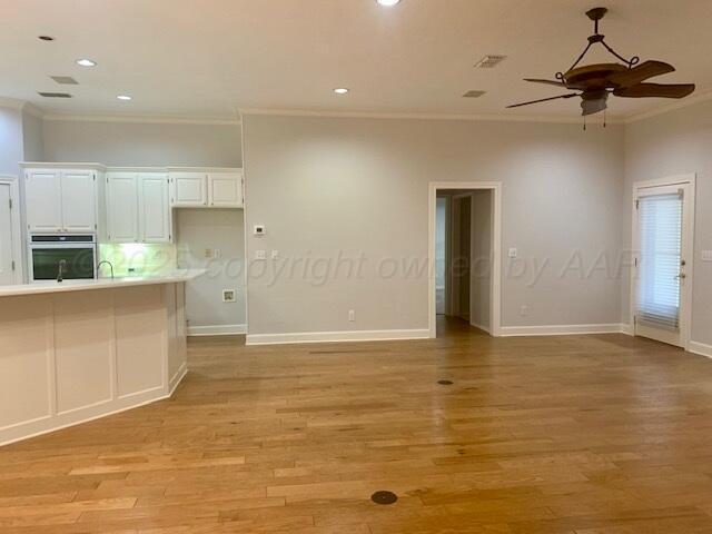 2405 Utica Ln, Perryton, TX 79070 - photo 23