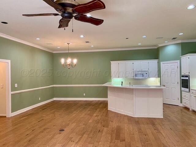 2405 Utica Ln, Perryton, TX 79070 - photo 9
