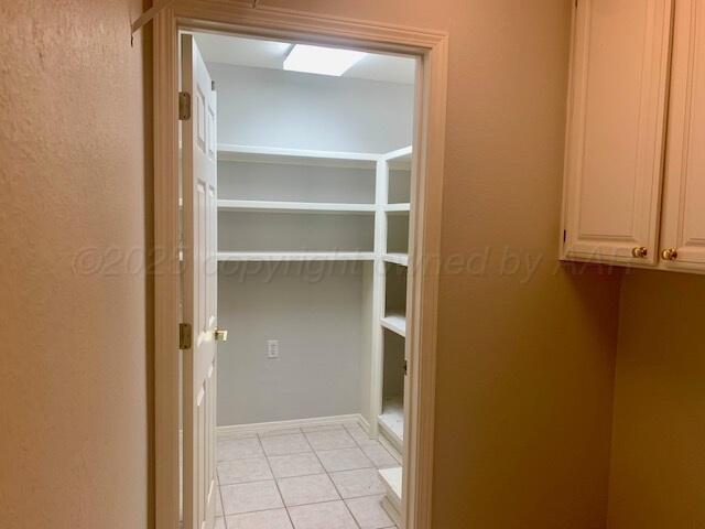 2405 Utica Ln, Perryton, TX 79070 - photo 35