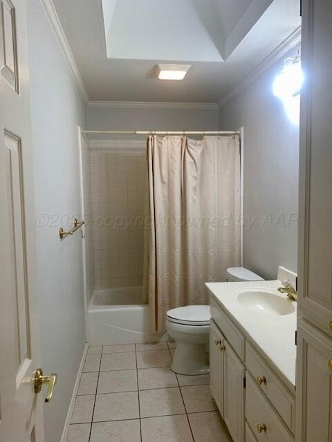2405 Utica Ln, Perryton, TX 79070 - photo 42
