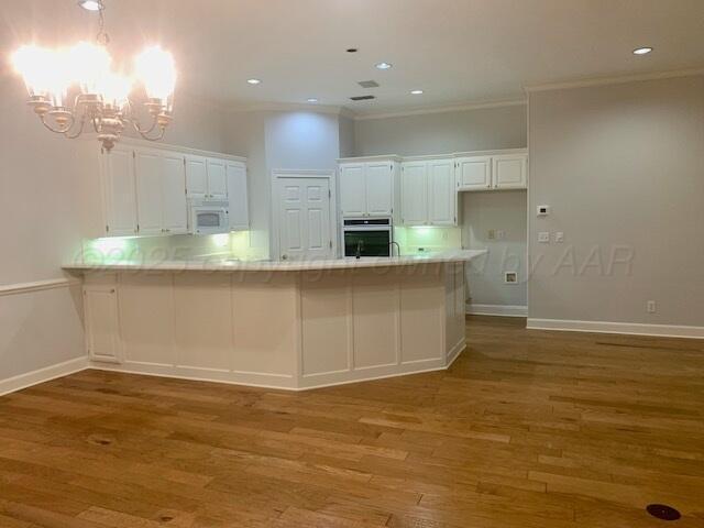 2405 Utica Ln, Perryton, TX 79070 - photo 22