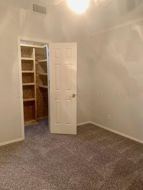 2405 Utica Ln, Perryton, TX 79070 - photo 37