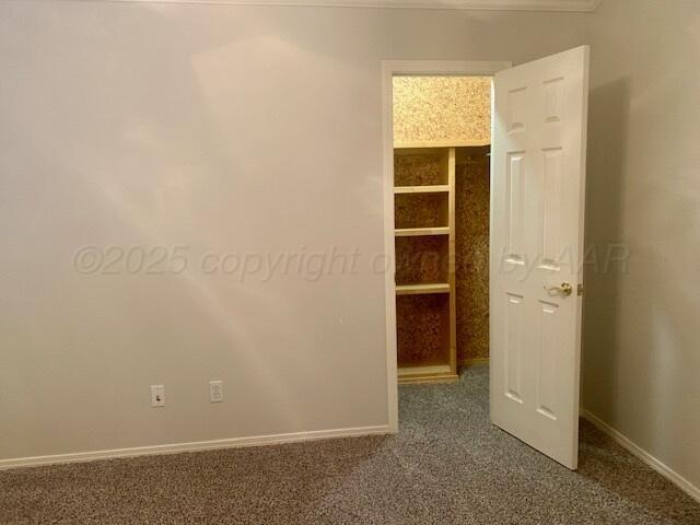 2405 Utica Ln, Perryton, TX 79070 - photo 41