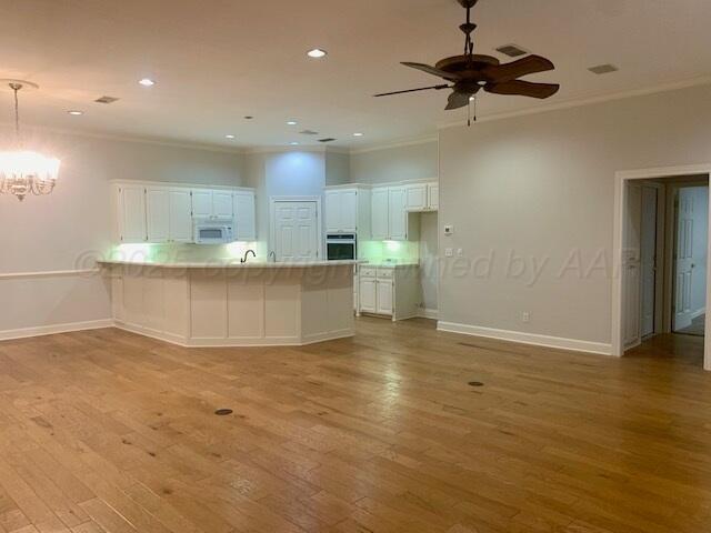 2405 Utica Ln, Perryton, TX 79070 - photo 21