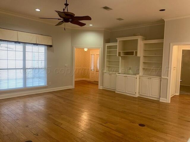 2405 Utica Ln, Perryton, TX 79070 - photo 16