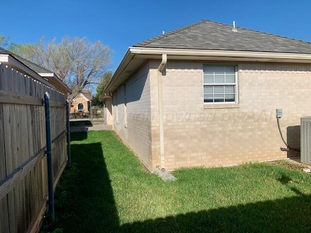 2405 Utica Ln, Perryton, TX 79070 - photo 52