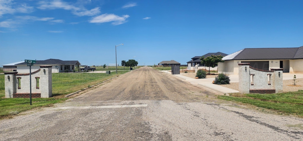 11220 Andretti Dr, Amarillo, TX 79118 - photo 2