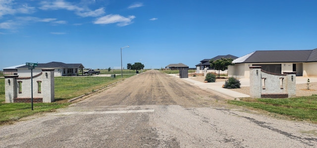 11220 Andretti Dr, Amarillo, TX 79118 - photo 2