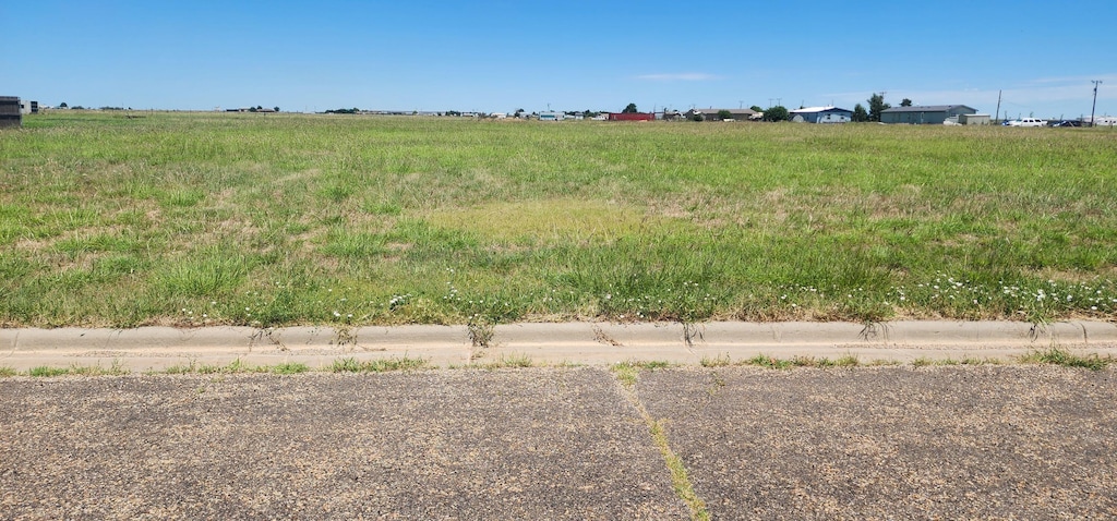 11220 Andretti Dr, Amarillo, TX 79118 - photo 3