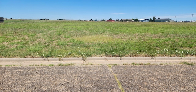 11220 Andretti Dr, Amarillo, TX 79118 - photo 3