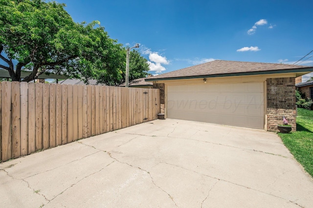 1021 Trinchera Dr, Amarillo, TX 79110 - photo 21
