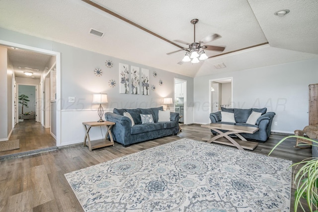 1021 Trinchera Dr, Amarillo, TX 79110 - photo 4