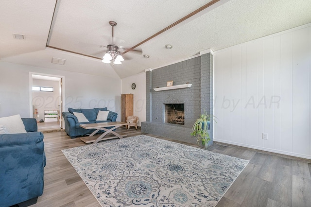 1021 Trinchera Dr, Amarillo, TX 79110 - photo 3