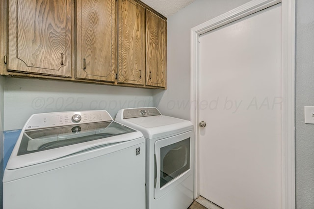 1021 Trinchera Dr, Amarillo, TX 79110 - photo 9
