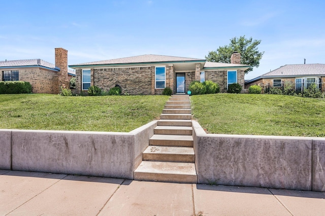 1021 Trinchera Dr, Amarillo, TX 79110 - photo 1