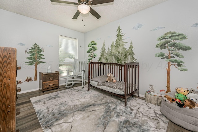 1021 Trinchera Dr, Amarillo, TX 79110 - photo 17