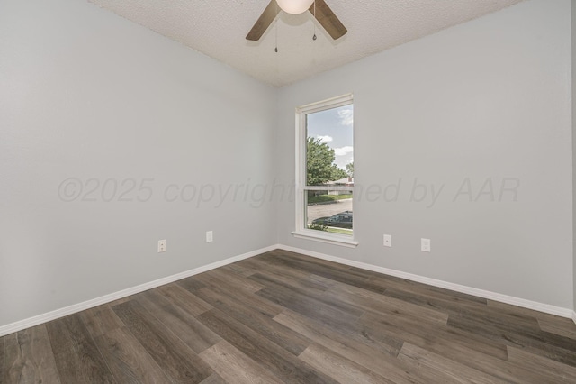 1021 Trinchera Dr, Amarillo, TX 79110 - photo 15