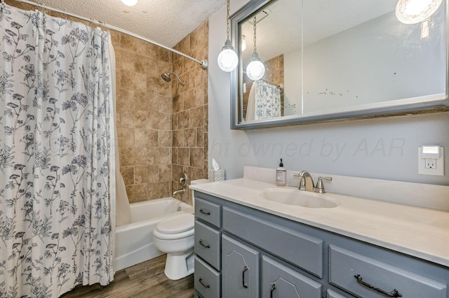 1021 Trinchera Dr, Amarillo, TX 79110 - photo 16