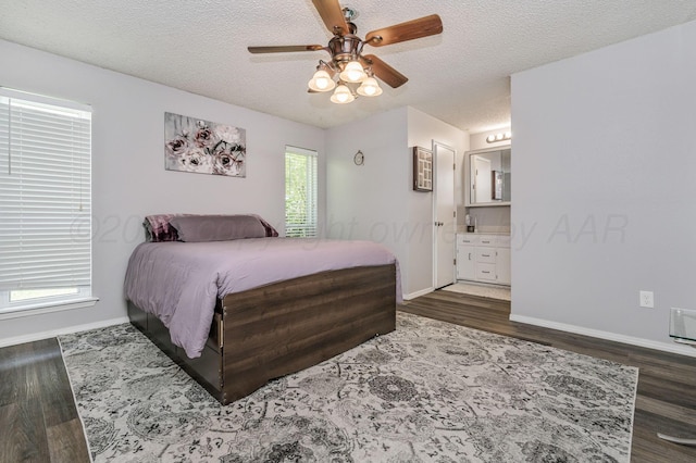 1021 Trinchera Dr, Amarillo, TX 79110 - photo 11