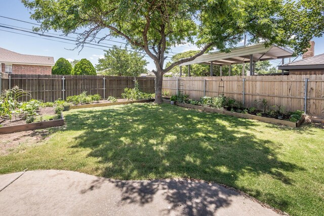 1021 Trinchera Dr, Amarillo, TX 79110 - photo 19