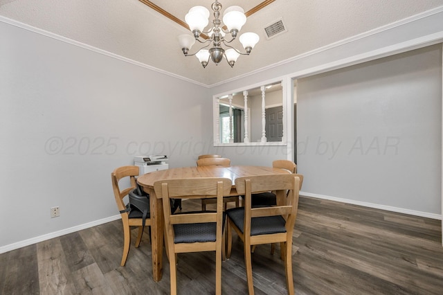 1021 Trinchera Dr, Amarillo, TX 79110 - photo 10