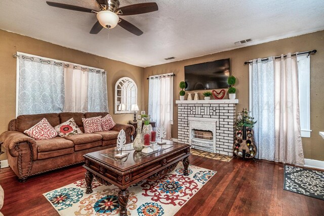 401 W Jones St, Dimmitt, TX 79027 - photo 7
