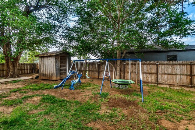 401 W Jones St, Dimmitt, TX 79027 - photo 25