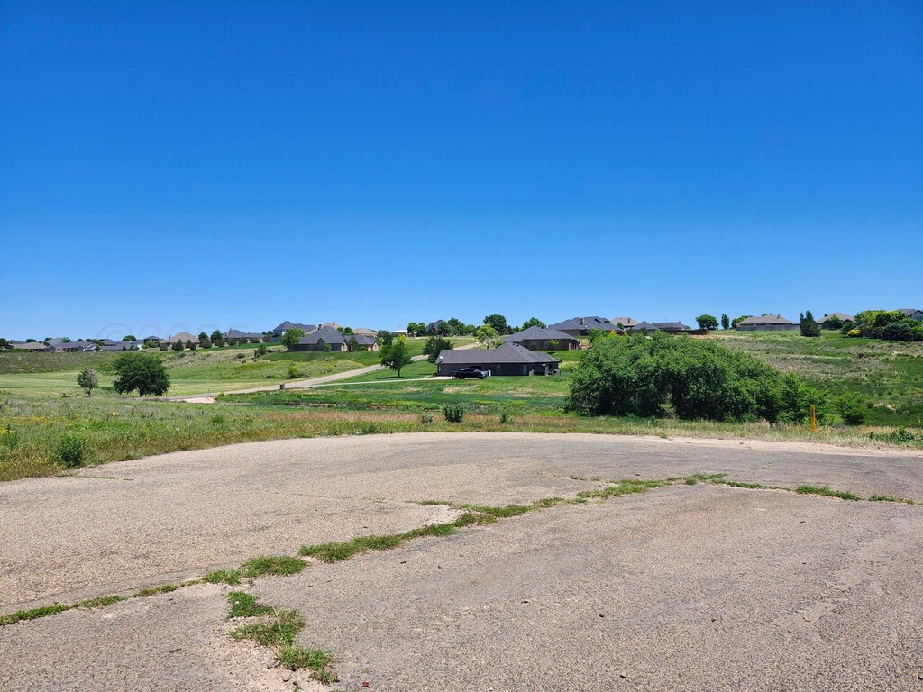 17691 Creek View Dr, Canyon, TX 79119 - photo 3