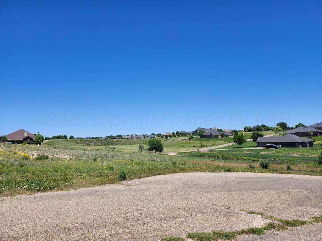 17691 Creek View Dr, Canyon, TX 79119 - photo 1
