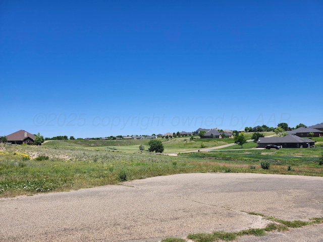 17691 Creek View Dr, Canyon, TX 79119 - photo 1