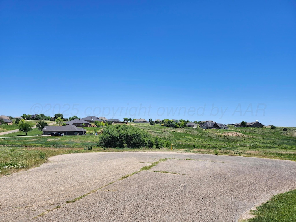 17691 Creek View Dr, Canyon, TX 79119 - photo 2