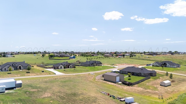 19851 Legacy Ranch Rd, Amarillo, TX 79124 - photo 6