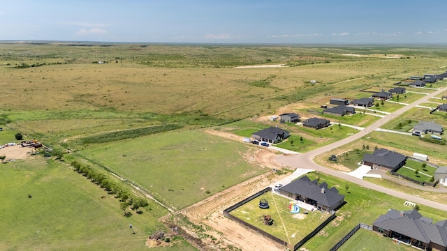 19851 Legacy Ranch Rd, Amarillo, TX 79124 - photo 5