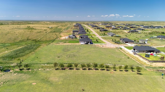 19851 Legacy Ranch Rd, Amarillo, TX 79124 - photo 2