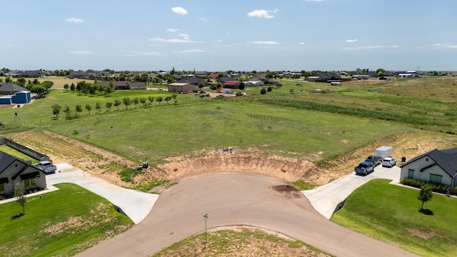19851 Legacy Ranch Rd, Amarillo, TX 79124 - photo 1