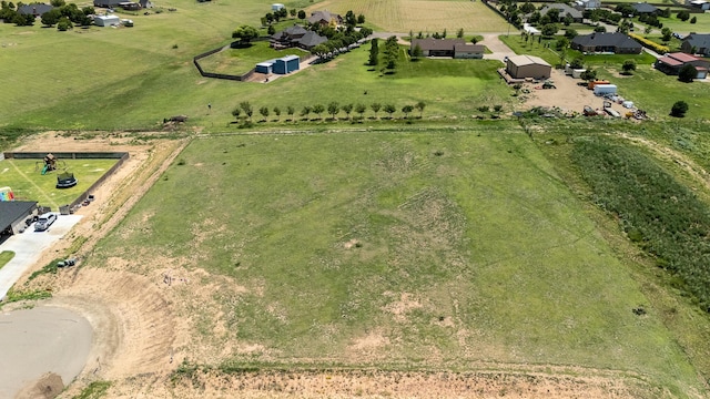 19851 Legacy Ranch Rd, Amarillo, TX 79124 - photo 3