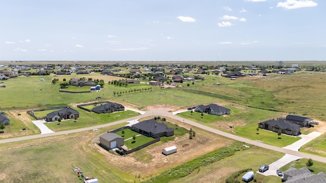 19851 Legacy Ranch Rd, Amarillo, TX 79124 - photo 7