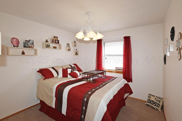 1320 Montclair Dr, Amarillo, TX 79124 - photo 15