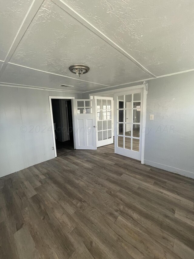 1102 S Western St, Amarillo, TX 79106 - photo 8