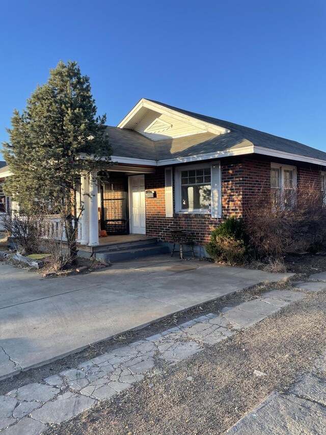 1102 S Western St, Amarillo, TX 79106 - photo 1