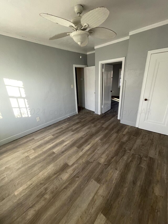 1102 S Western St, Amarillo, TX 79106 - photo 5