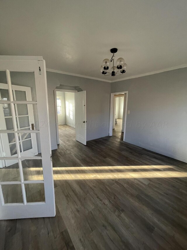 1102 S Western St, Amarillo, TX 79106 - photo 4