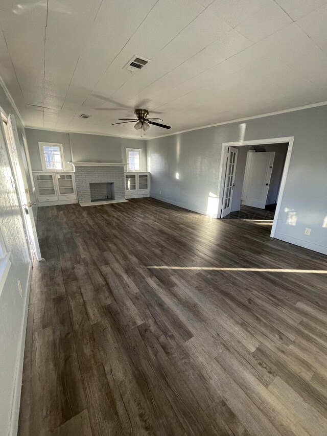 1102 S Western St, Amarillo, TX 79106 - photo 3
