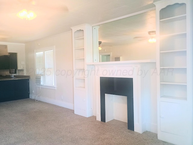 813 N Harvey St, Borger, TX 79007 - photo 4