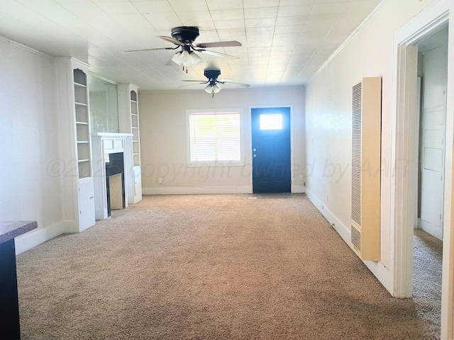 813 N Harvey St, Borger, TX 79007 - photo 2