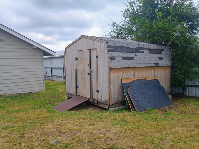 813 N Harvey St, Borger, TX 79007 - photo 15