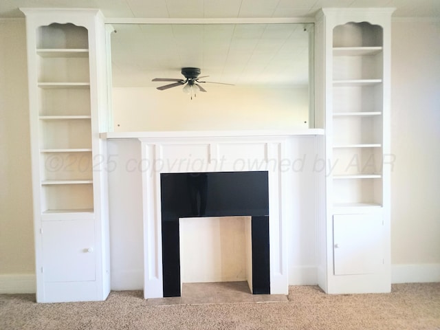 813 N Harvey St, Borger, TX 79007 - photo 3