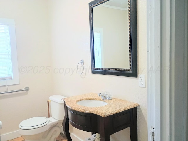 813 N Harvey St, Borger, TX 79007 - photo 8